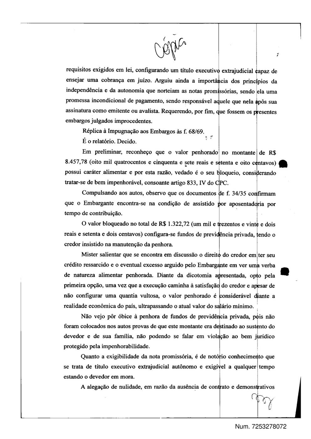 Página 220